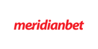 Meridianbet Casino Logo