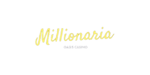 Millionaria Casino Logo