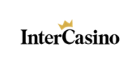 InterCasino UK Logo