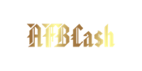 AFBCash Casino Logo