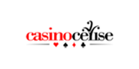 Casino Cerise Logo