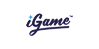 iGame Casino Logo
