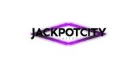 JackpotCity Casino SE Logo