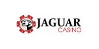 Jaguar Casino Logo