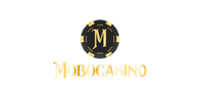 Mobocasino Logo