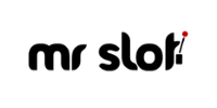 MrSlot Casino Logo