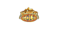 Mummys Gold Spielbank Logo