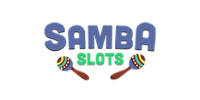 Samba Slots Casino Logo